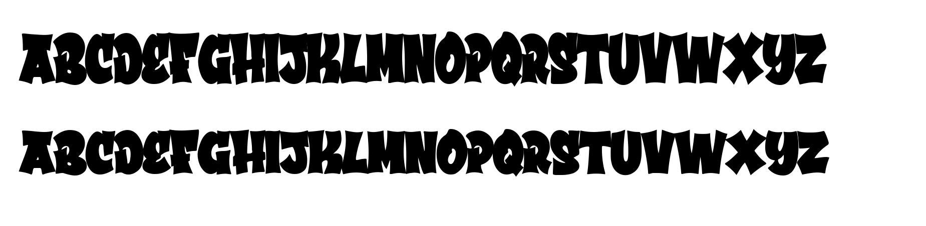 Antaro Font