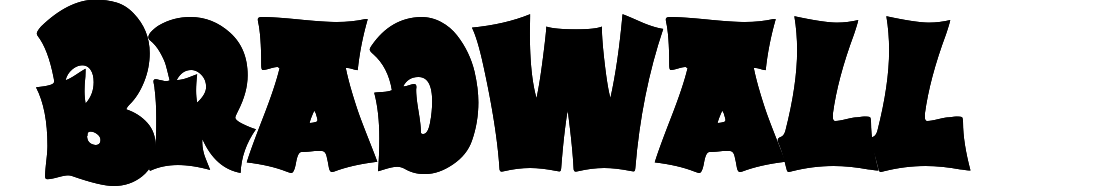 Bradwall