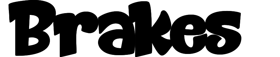 Brakes