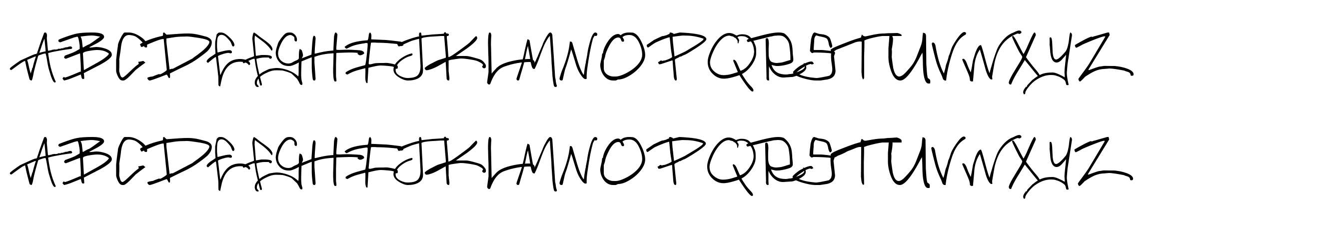 Antaro Font
