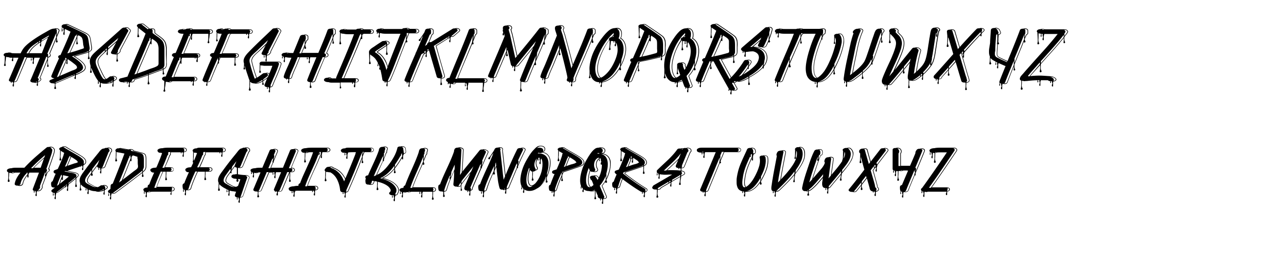 Antaro Font