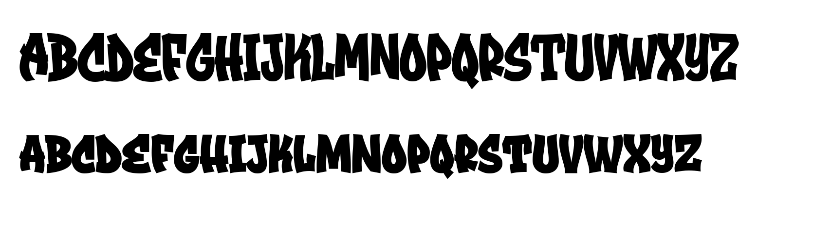 Antaro Font