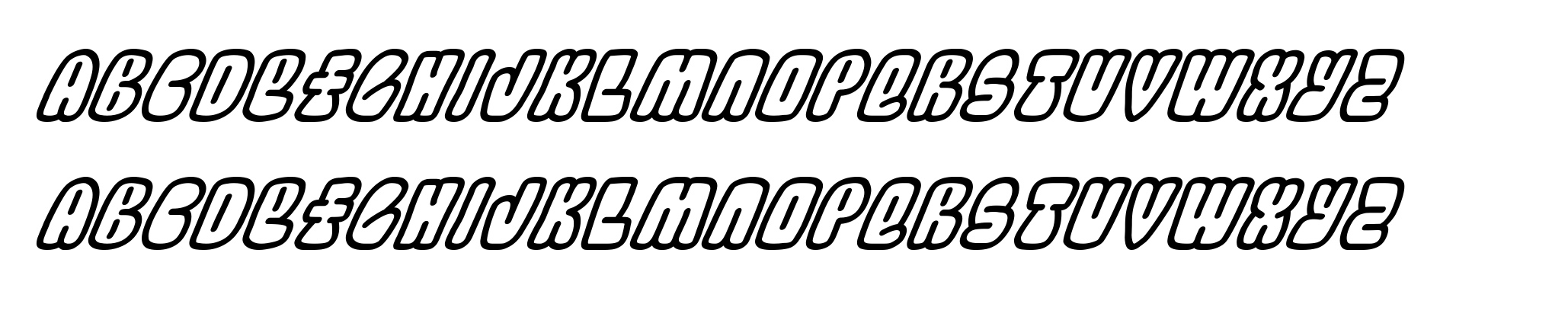 Antaro Font