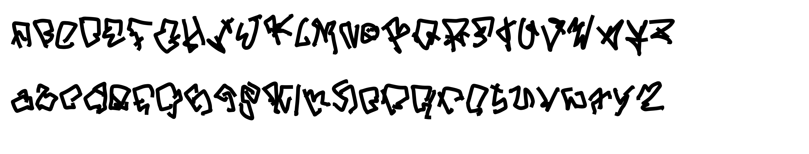 Antaro Font