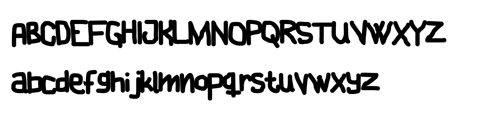 Antaro Font