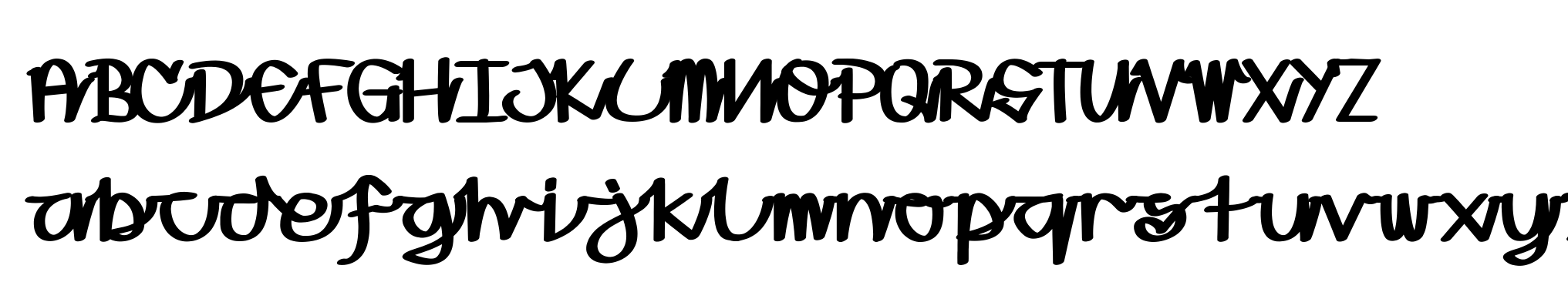 Antaro Font