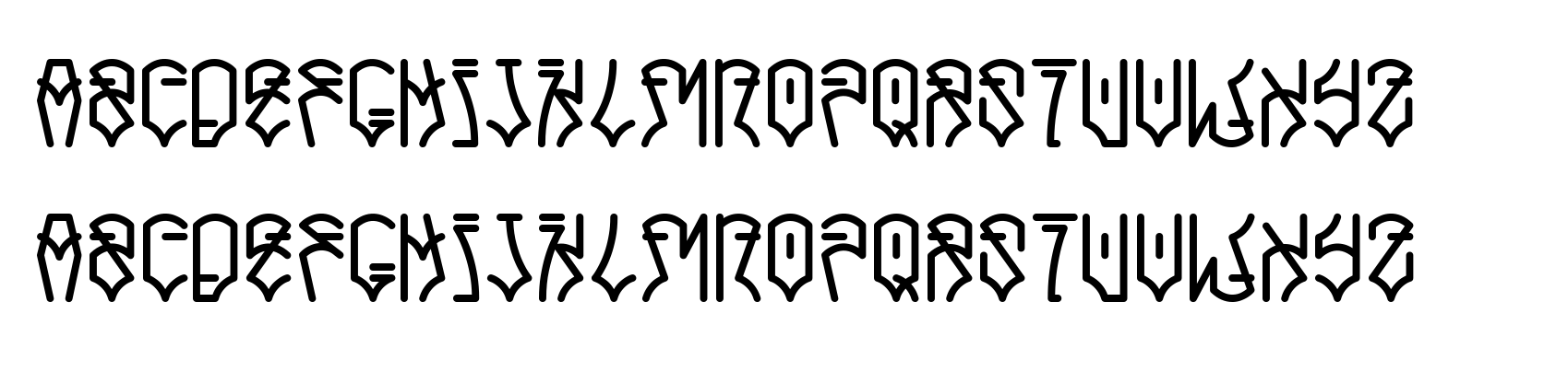 Antaro Font