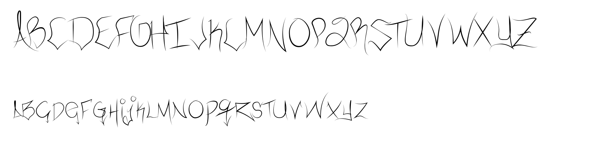 Antaro Font