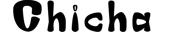 Chicha