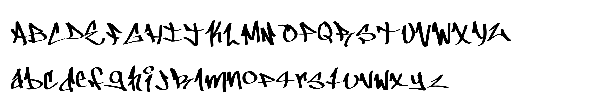 Antaro Font