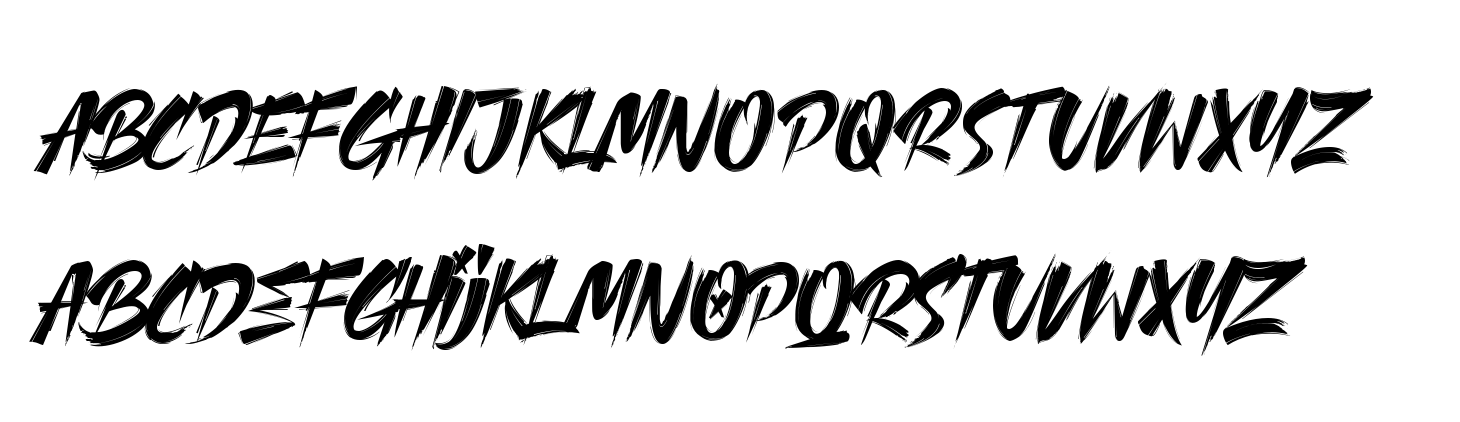 Antaro Font