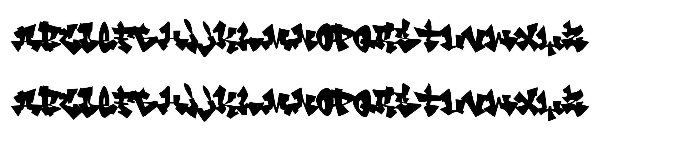 Antaro Font