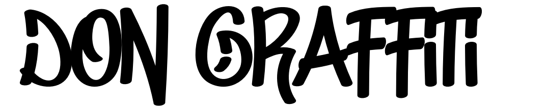 Don Graffiti