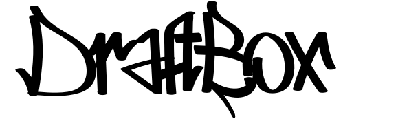 DraftBox