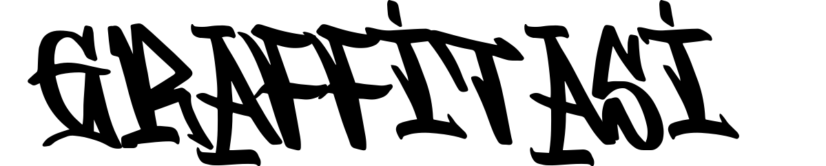 Graffitasi