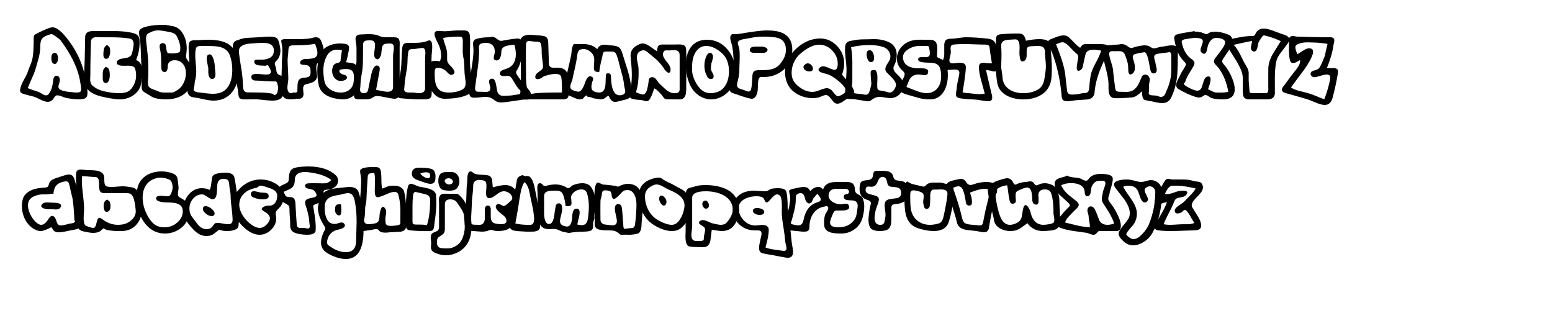 Antaro Font