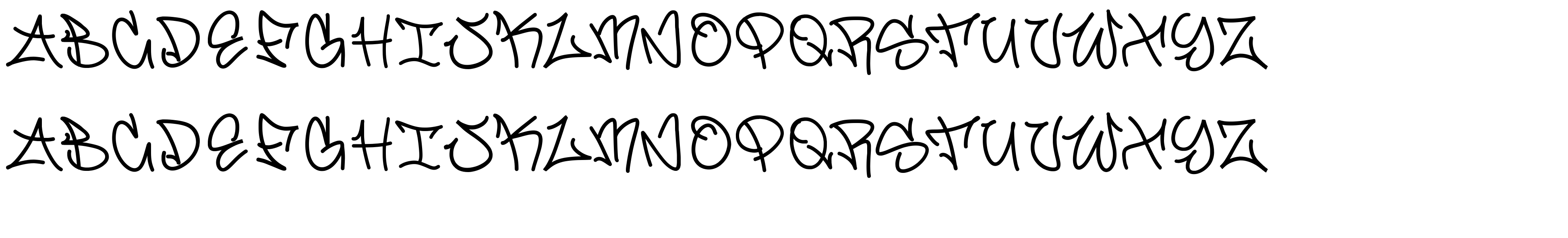 Antaro Font