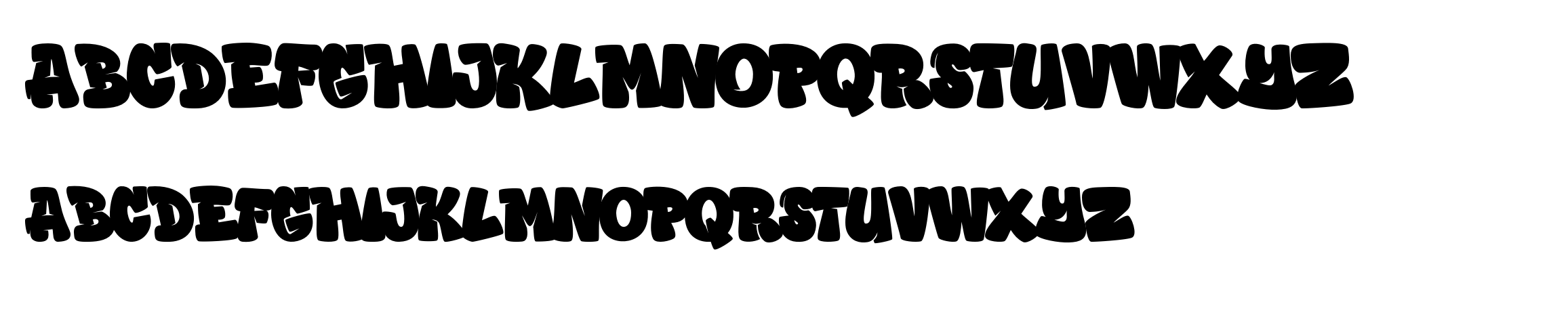 Antaro Font