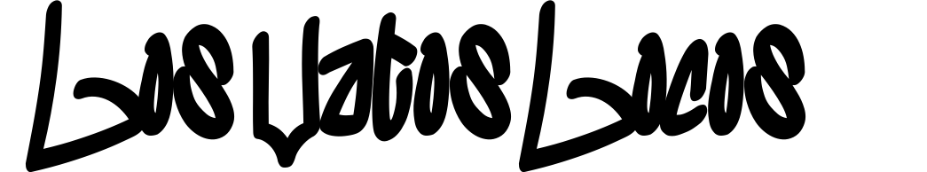 Los Vatos Locos