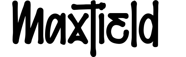 Maxtield