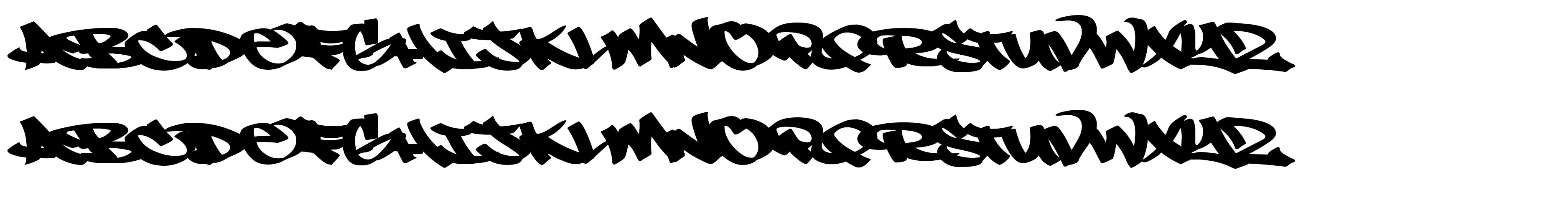 Antaro Font