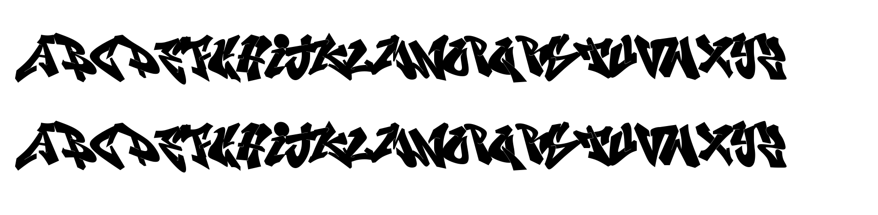 Antaro Font