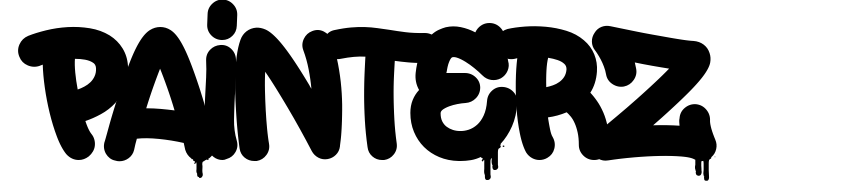 Painterz
