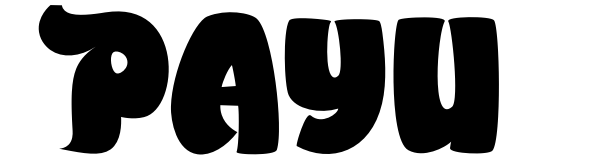 Payu