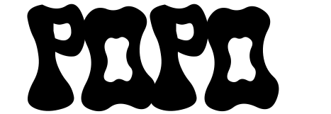 Popo