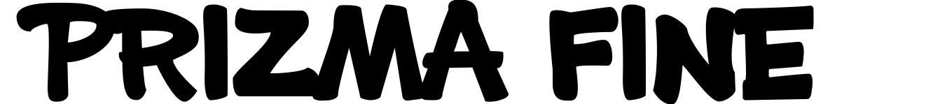 Prizma Fine