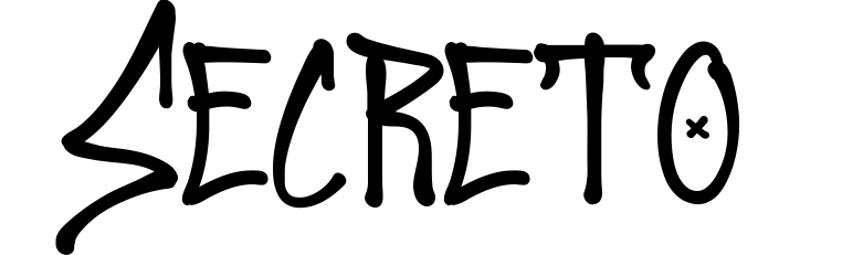 Secreto