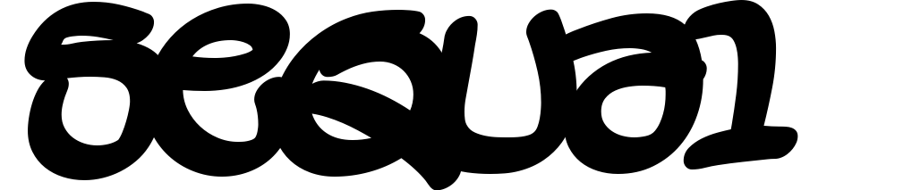 Sequal