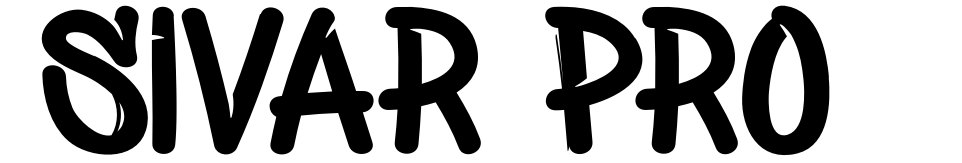 Sivar Pro