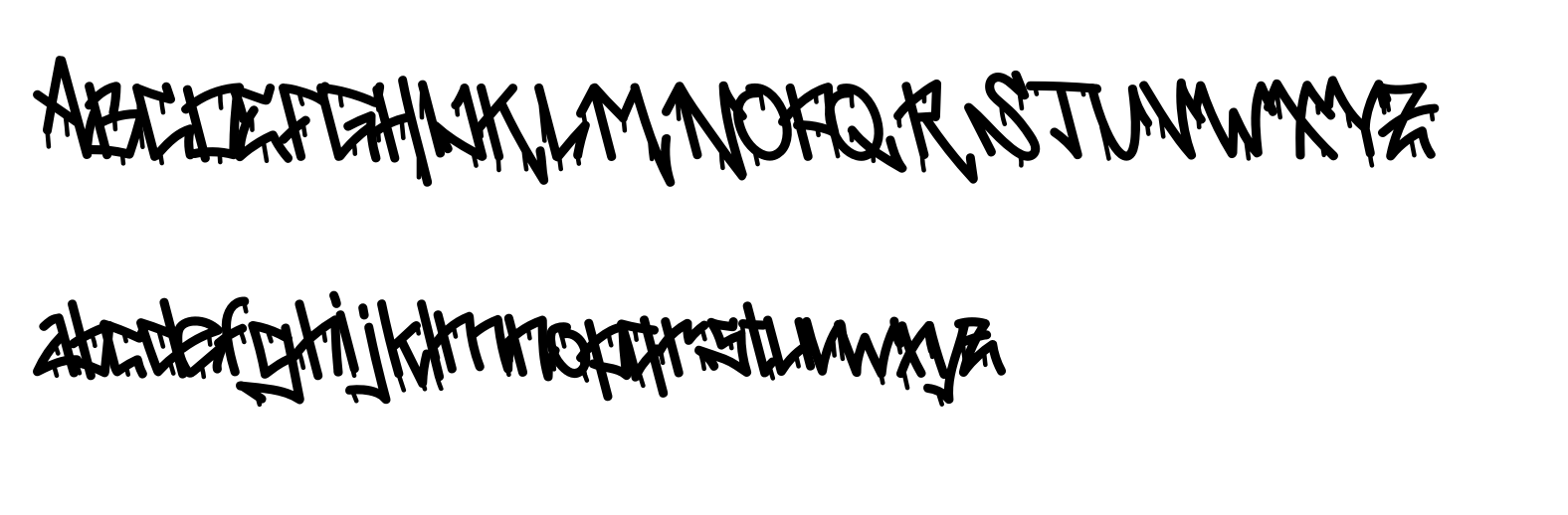 Antaro Font