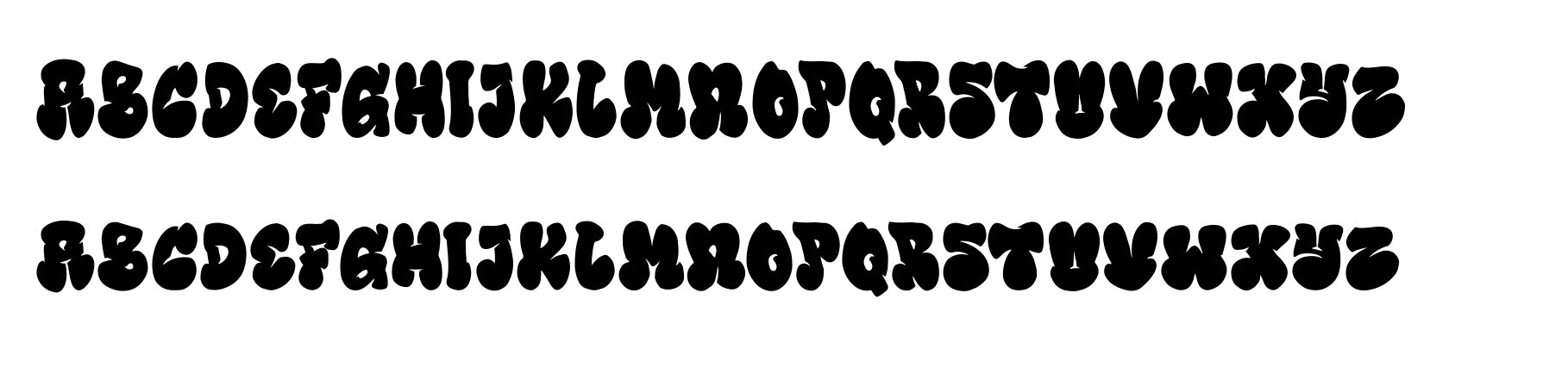 Antaro Font