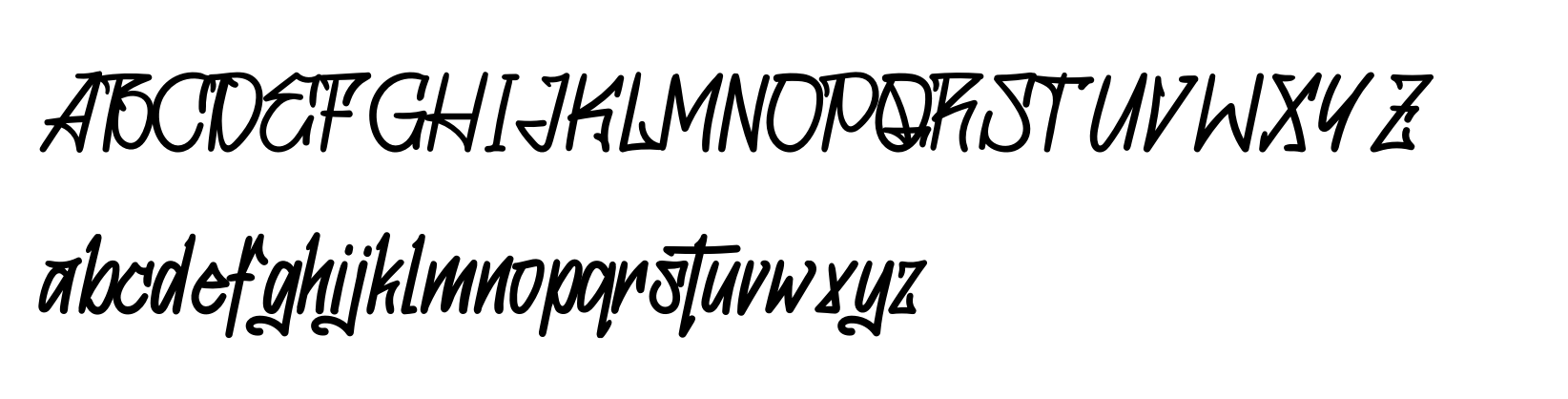 Antaro Font