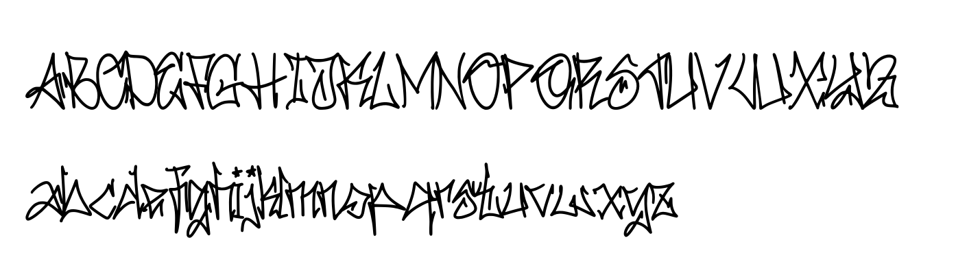 Antaro Font