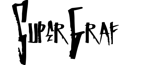 SuperGraf