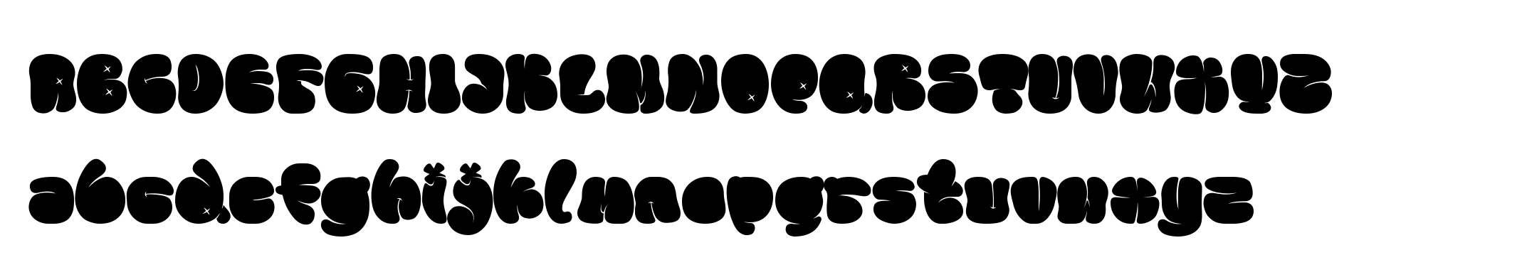 Antaro Font