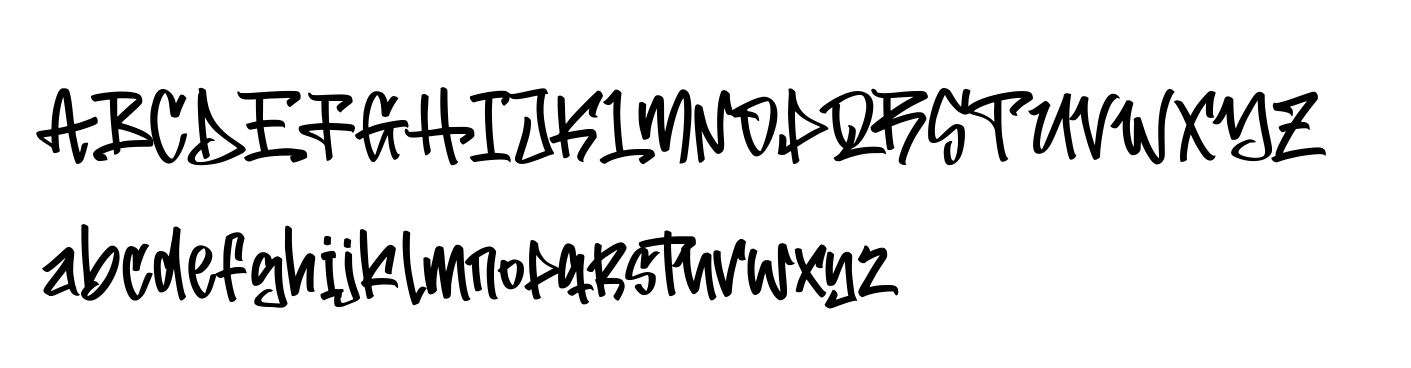 Antaro Font