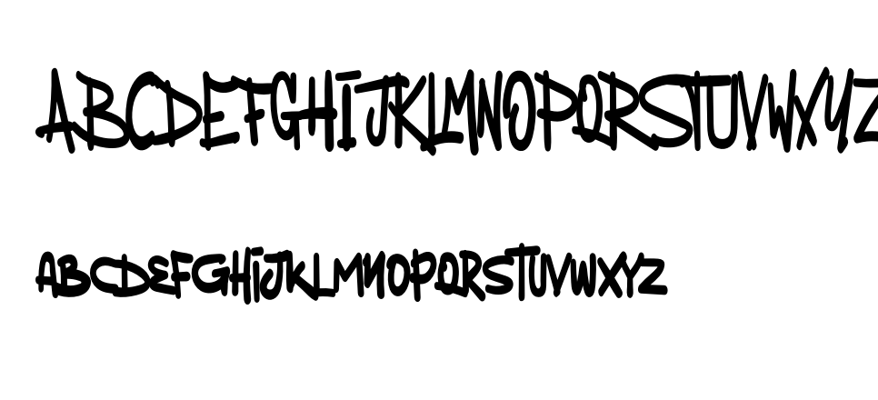 Antaro Font