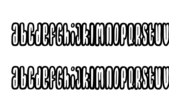 Antaro Font