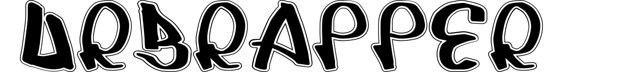 UrbRapper