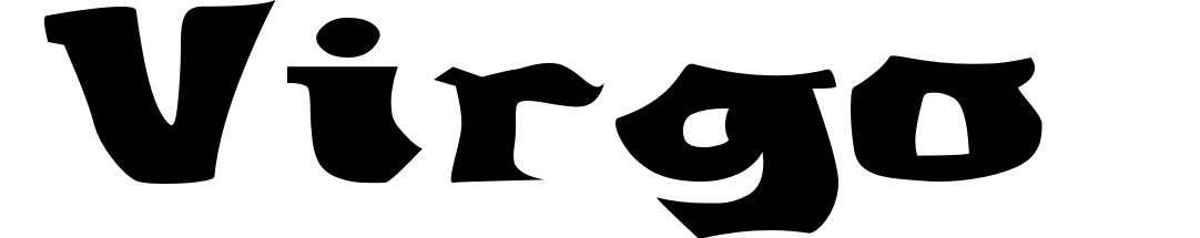 Virgo