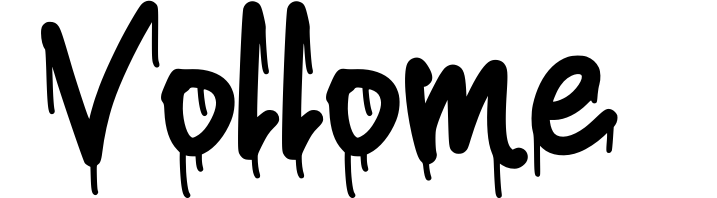 Vollome