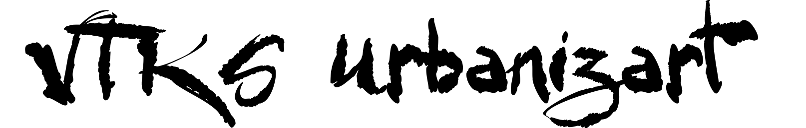 VTKS Urbanizart