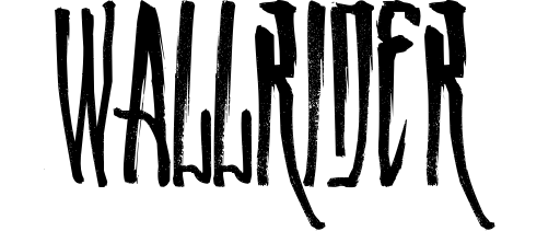 Wallrider