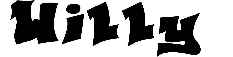 Willy
