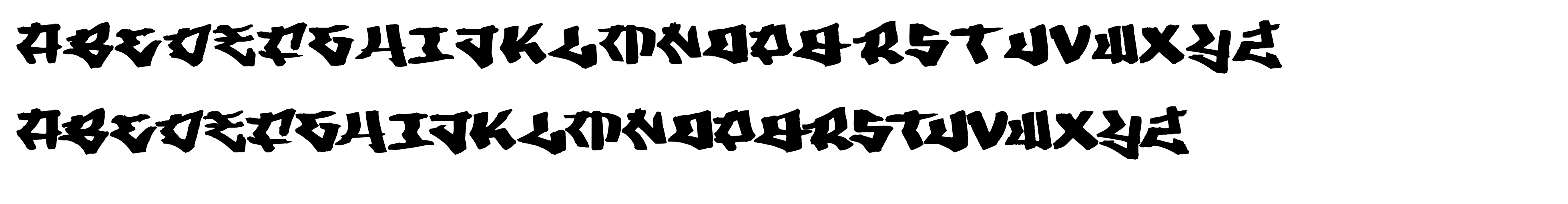 Antaro Font