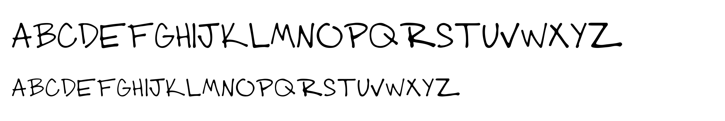 Antaro Font